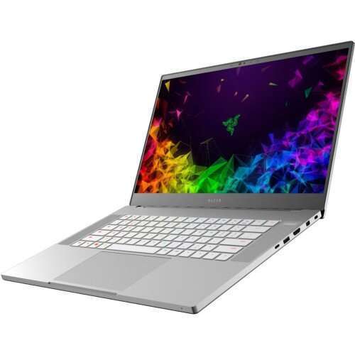 Razer Blade 15 Gaming Laptop