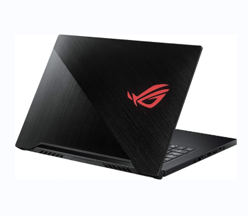 Exploring the Best Gaming Laptops in Pakistan: ASUS TUF Gaming F15 FX507Zi & ASUS ROG Zephyrus G GA502D