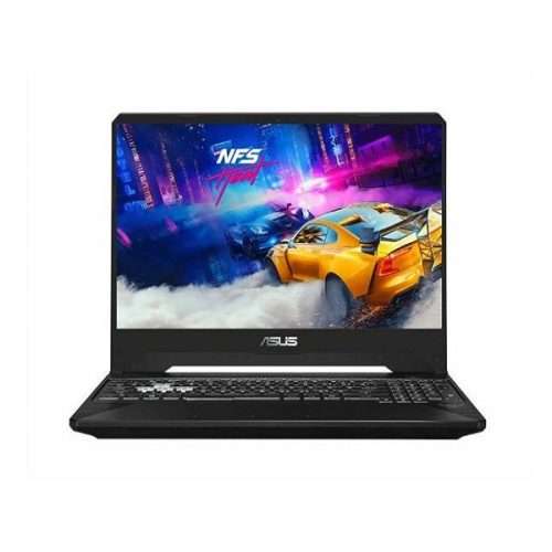 Buy Best ASUS TUF Gaming FX505DT Laptop Online In Pakistan