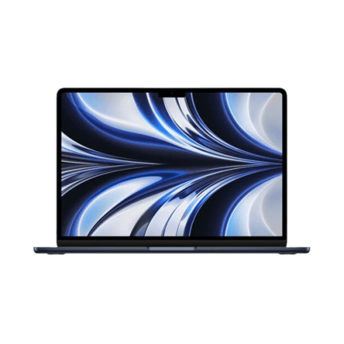 Discover the Power of the Apple MacBook Air 13 (2020) with M1 Chip