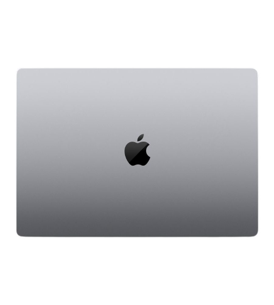 Apple MacBook Pro 16 m2 pro