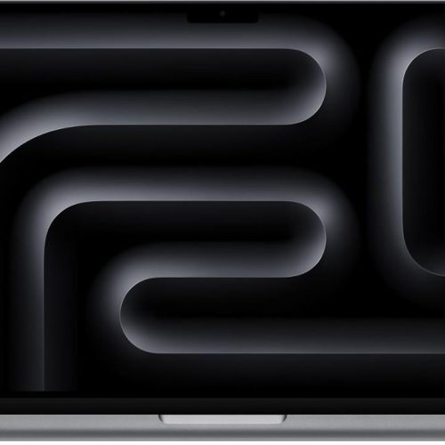Apple MacBook Pro 14 MTL83 (2023) – A Comprehensive Review