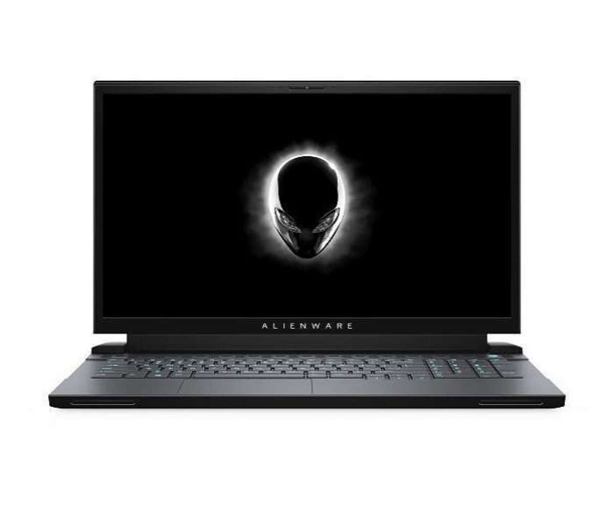 ALIENWARE