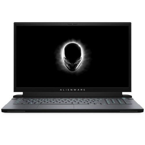 Dell Alienware M17 R2: The Ultimate Gaming Laptop
