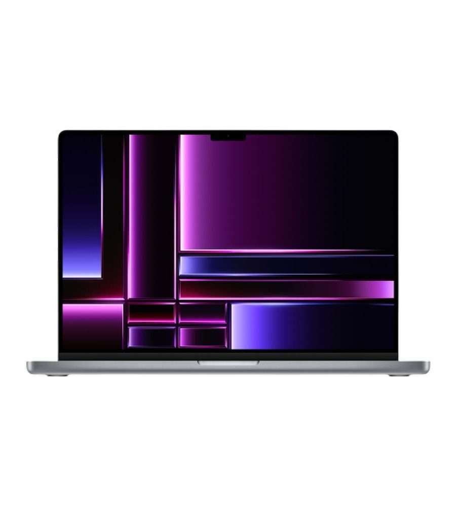 Apple MacBook Pro 16 m2 pro