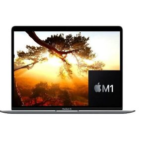 Apple MacBook Air MGN63 (Late 2020)