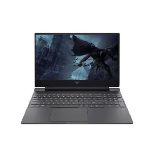 HP Victus 15 FA0032DX: A Comprehensive Review