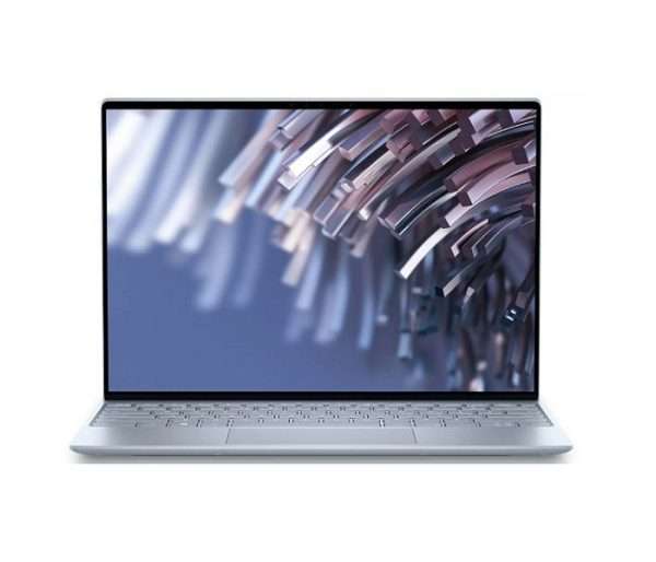 Dell XPS 13 9315- 12th Gen Core i7 1250u Processor 32GB 512GB SSD Intel Iris Xe Graphics 13.4 Full HD+ 1200p InfinityEdge AG 500nits Display Waves MaxxAudio Backlit KB FP Reader W11 (Sky,)