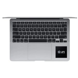 Apple MacBook Air MGN63 (Late 2020)