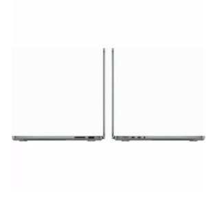 Apple MacBook Pro M3 Price in Pakistan