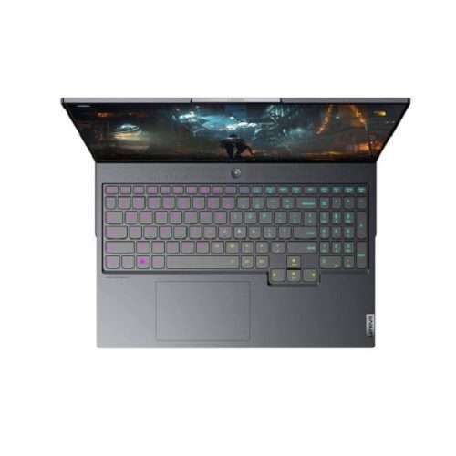Buy Online Lenovo LEGION 7 16