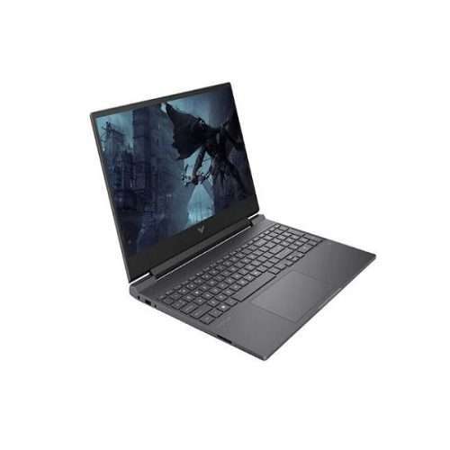 HP Victus 15 FA0032DX: A Perfect Blend of Power and Performance