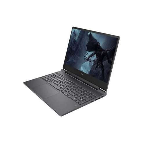 HP Victus 15 FA0032DX vs Dell Precision 5530: Which Laptop is the Best Choice for You?