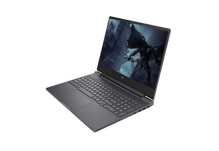 HP VICTUS 15 FA0032DX