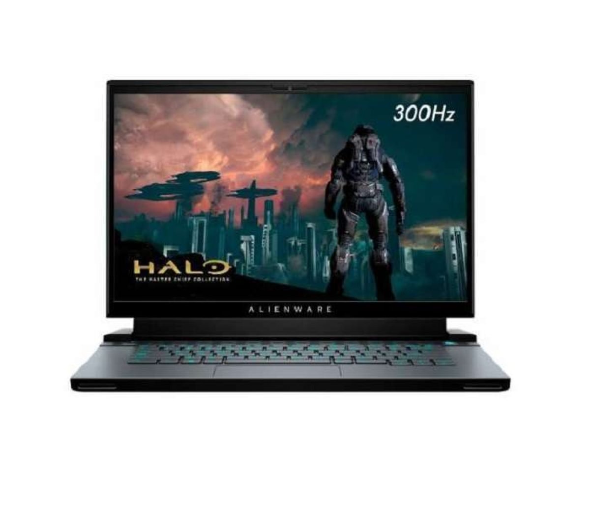Dell Alienware M15 R3 RTX2070 Price in Pakistan
