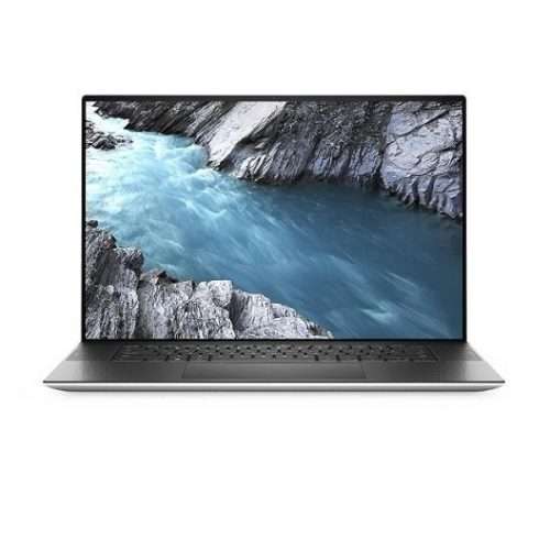 Buy Dell XPS 17 9730 Laptop In Pakistan