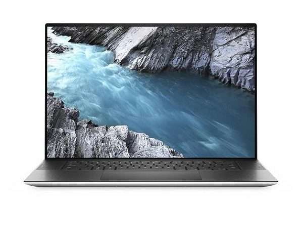 Dell XPS 17 9730