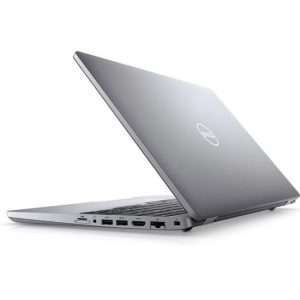 Dell Latitude 15 5510