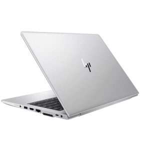 HP Elitebook 840 G5 Core I7 7th gen Price In Pakistan