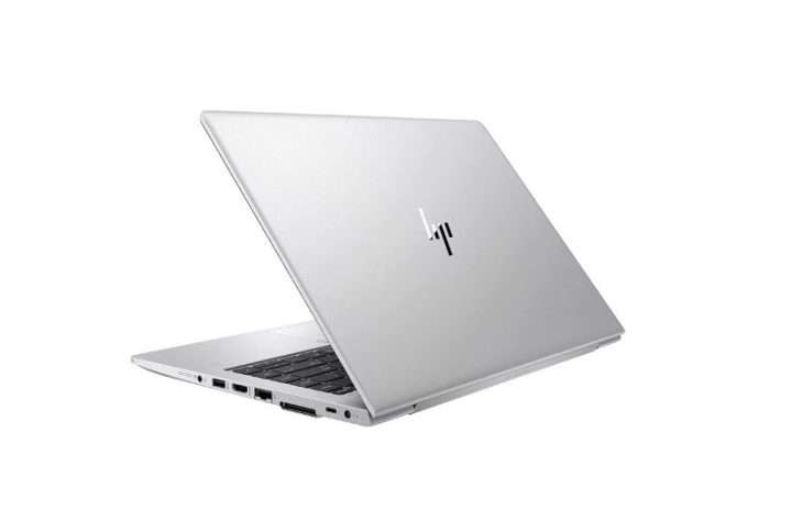 HP Elitebook 840 G5 Core I7 7th gen Price In Pakistan