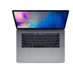 Apple MacBook Pro 2018