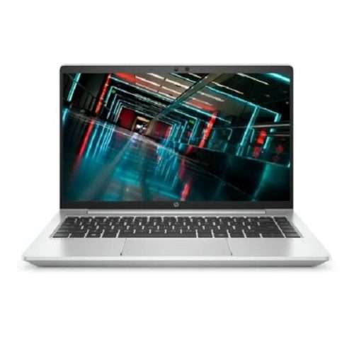 Buy Best HP ProBook 440 G8 Online in Pakistan