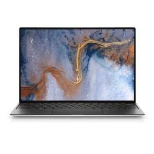 Dell XPS 13 9300