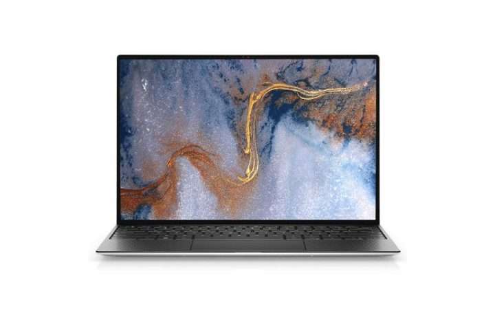 Dell XPS 13 9300