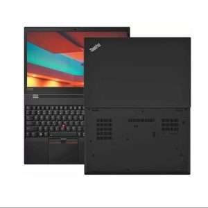 Lenovo ThinkPad T590