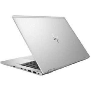 Hp Elitebook 1030 G2