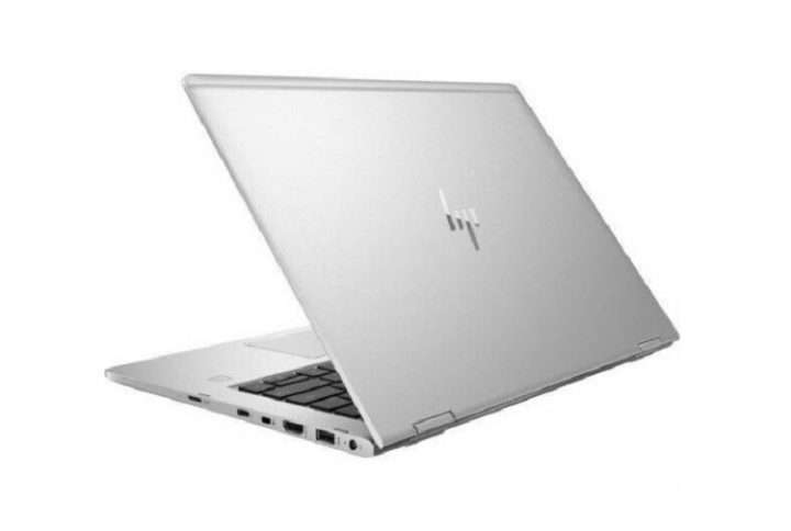 Hp Elitebook 1030 G2