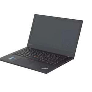 Lenovo ThinkPad T470