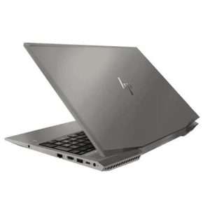 HP ZBook 15v G5 Mobile Workstation In Pakistan