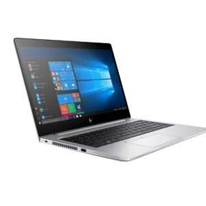 HP EliteBook 840 G5