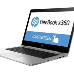 Hp Elitebook 1030 G2