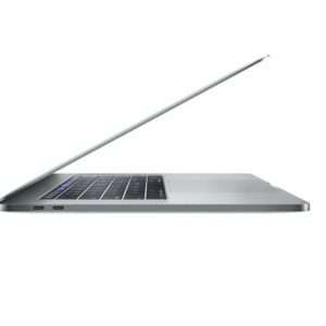 Apple MacBook Pro 2018