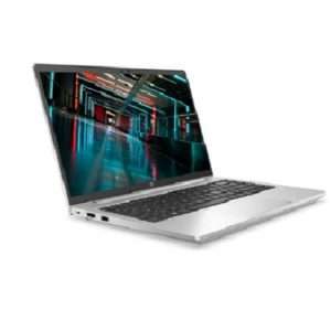 HP ProBook 440 G8