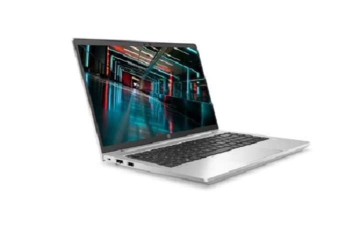 HP ProBook 440 G8