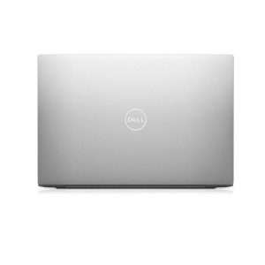 Dell XPS 13 9300