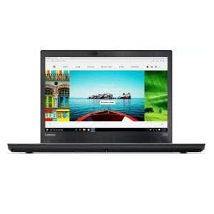 Lenovo ThinkPad T470