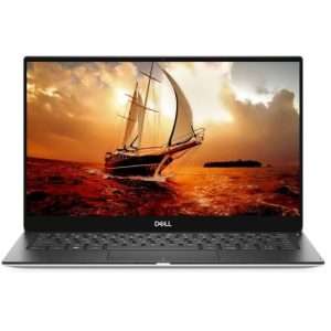 Dell XPS 13 9380