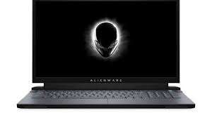 Dell Alienware M17 R2: A Comprehensive Review