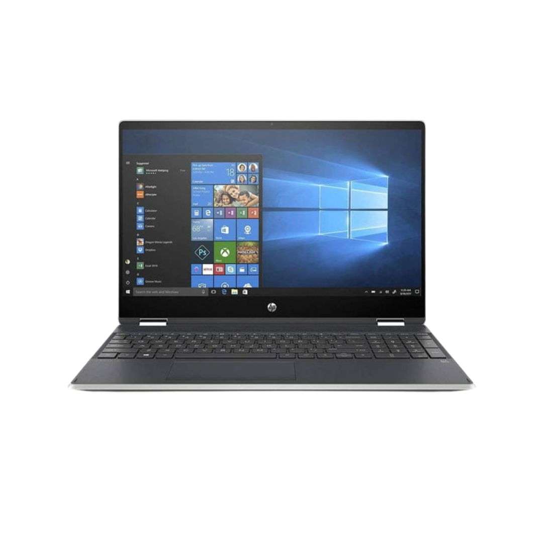 HP Pavilion x360 14-ek0073dx