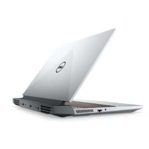 Dell G15 5515 Gaming Laptop