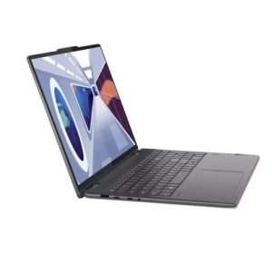 Lenovo Yoga 7 16 core i5 13th gen