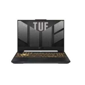 ASUS TUF Gaming F15 FX507ZC4