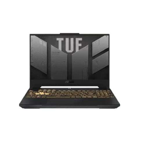 ASUS TUF Gaming A15 FA507R – Ultimate Gaming Power with Ryzen 7 and RTX 3050Ti (Open Box) – Now Available at ₨ 250,000