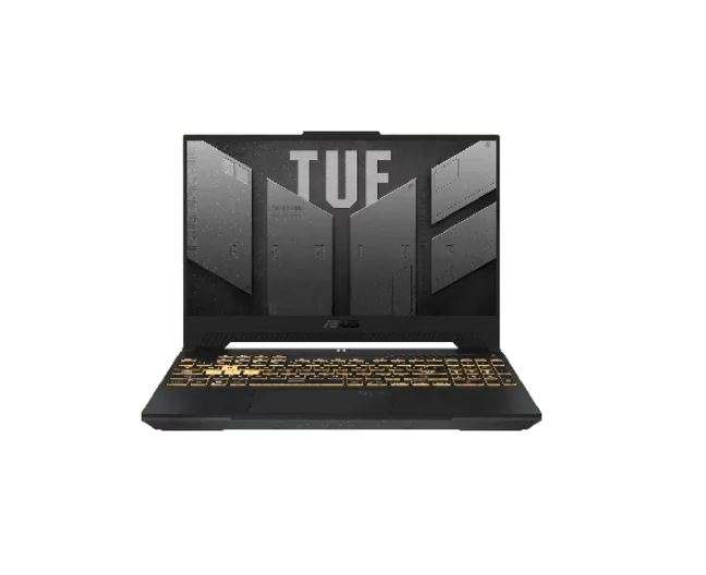 ASUS TUF Gaming F15 FX507ZC4