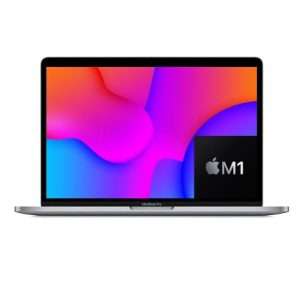 Apple MacBook Pro 13 M1 CHIP