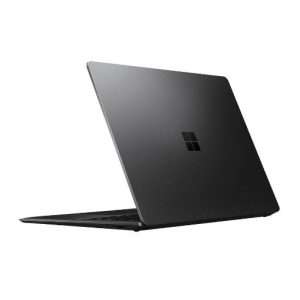 Surface Laptop 5